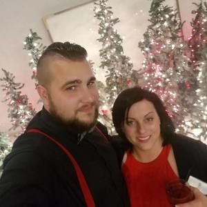 Meet your Posher, Ross